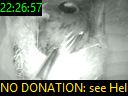22:26:57
