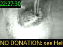 22:27:30