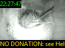 22:27:47