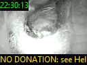 22:30:13