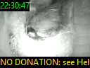 22:30:47