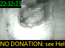 22:32:23