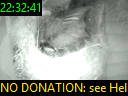 22:32:41