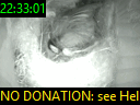 22:33:01