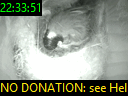 22:33:51