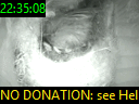 22:35:08