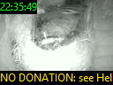 22:35:49