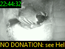 22:44:32