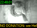 22:48:01