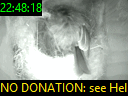22:48:18
