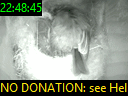 22:48:45