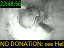 22:48:56