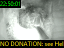 22:50:01