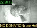 22:50:15