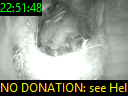 22:51:48
