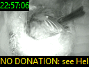 22:57:06
