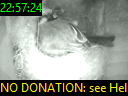 22:57:24