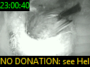 23:00:40