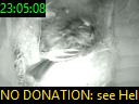 23:05:08