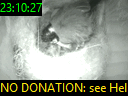 23:10:27