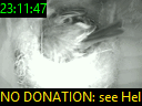 23:11:47