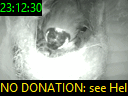 23:12:30