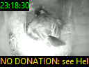 23:18:30
