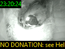 23:20:24