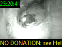 23:20:41