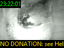 23:22:01
