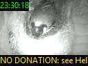 23:30:18