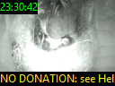 23:30:42