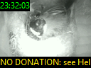 23:32:03