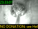 23:33:07