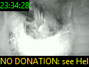 23:34:28