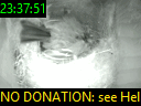 23:37:51