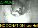 23:40:07