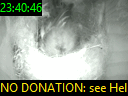 23:40:46