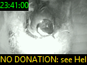 23:41:00