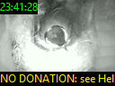 23:41:28