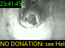 23:41:45