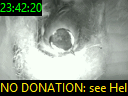 23:42:20