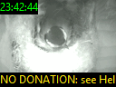 23:42:44