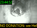 23:44:52