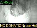 23:45:05