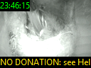 23:46:15