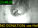 23:48:28
