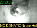 23:53:05