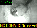 23:57:27