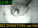 23:58:12